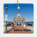Search for virginia christmas tree decorations Chesapeake bay