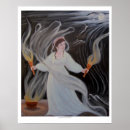 Search for hecate posters Greek