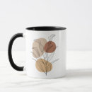 Search for blanks mugs Empty