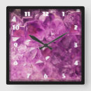 Search for amethyst crystal art Gemstone