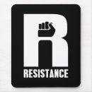 Search for rebels mousepads Rebellion