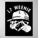 Search for funny baseball posters Usa