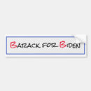 Search for edit bumper stickers Barack