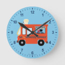 Search for monster trucks clocks Pbs kids