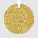 Search for rich christmas tree decorations Luxury