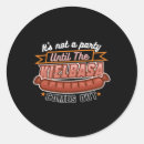 Search for barbecue sauce stickers Barbeque