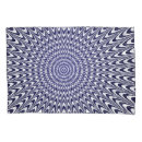 Search for realistic pillowcases Fashion