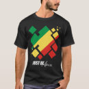 Search for congo tshirts Country
