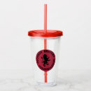Search for determination drinkware Wizard