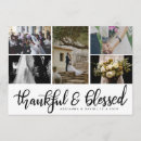 Search for blessings weddings Modern