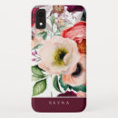 Search for bohemian iphone cases Girly