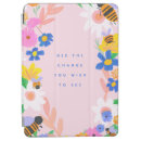 Search for inspiration ipad cases motivational