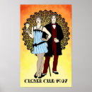 Search for prohibition posters 1920s