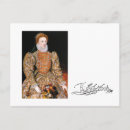 Search for queene postcards England