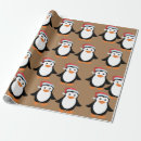 Search for vintage hats wrapping paper Pattern