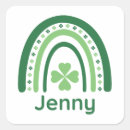 Search for jenny stickers Vintage