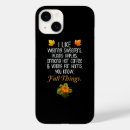 Search for november iphone cases Funny