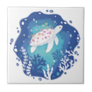 Search for turtle tiles Summer