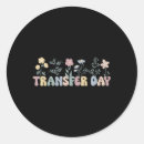 Search for separator stickers Sentence