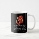 Search for mantras mugs Energy
