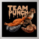 Search for cute monkey posters Trending