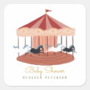 Search for birthday bottle stickers Pink