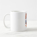 Search for halifax mugs Cityscape