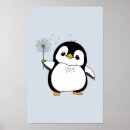 Search for cute kawaii posters Flower