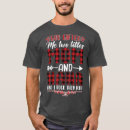 Search for great dane tshirts Grandchildren