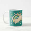 Search for easter rabbit mugs Adorable