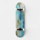 Search for flow skateboards Abstract