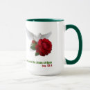 Search for heals mugs Hope