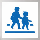 Search for road safety posters Traffic