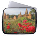 Search for bagan electronics Steve roxbury
