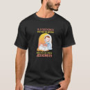 Search for y que tshirts Alegrémonos