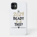 Search for hospitals iphone cases Heart