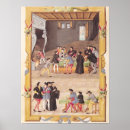 Search for hearth posters Interior