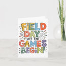 Search for cute school supplies cards Fall semester