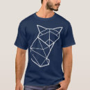 Search for origami tshirts Cool