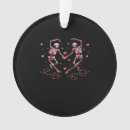 Search for holding hands christmas tree decorations Goth valentine