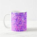 Search for watercolor illustrations mugs Hand drawn