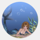 Search for siren stickers Sailor
