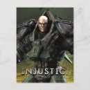 Search for luthor Dc comic