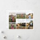 Search for wishes christmas cards Multi photo