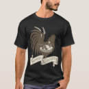 Search for farmers daughter tshirts Chicken