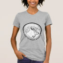 Search for developing tshirts Logo