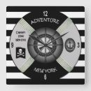 Search for buccaneers art Privateer
