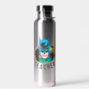 Search for bat water bottles Joker