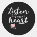 Search for stethoscope stickers Nurse