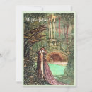 Search for hochzeit invitations Vintage